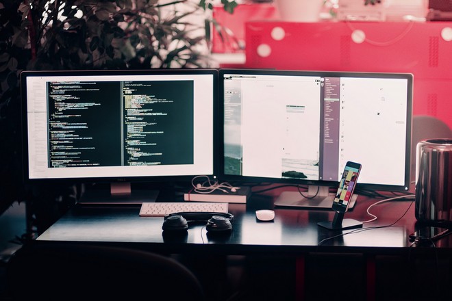 Automatisation de processus RPA : Talan veut certifier 100 consultants avec UIPath