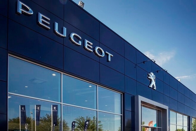 Le casse-tête de la relation client pour Peugeot