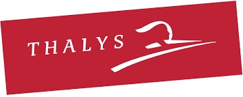 Thalys