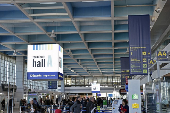 L’aéroport de Marseille gagne en réactivité en modernisant son système d’information