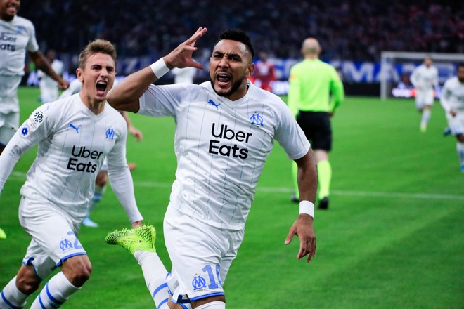 L’Olympique de Marseille mise sur l’intelligence artificielle et le Cloud d’Amazon