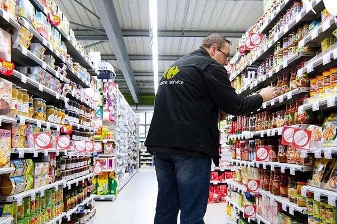 Transformation de Carrefour : les salariés ne se sentent pas informés