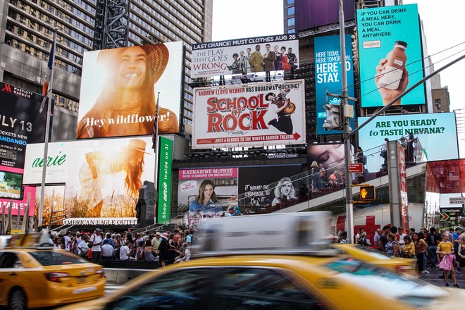 Personnalisation des messages publicitaires : un défi intenable ?