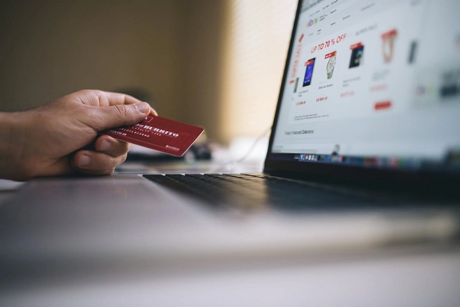 Carrefour lance sa place de marché de produits alimentaires sur internet