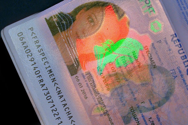 IN Groupe, l’ancienne Imprimerie Nationale, définit sa raison d’être et l’inscrit dans ses statuts