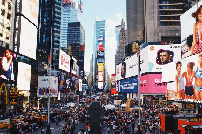 Les professionnels de la publicité digitale réinventent le ciblage des internautes à marche forcée