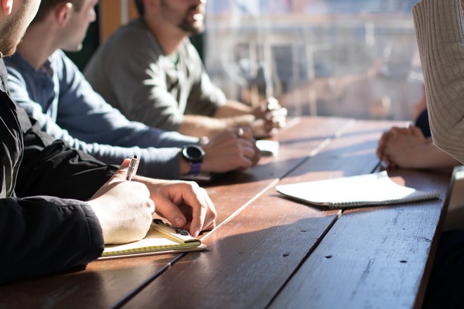 Données personnelles : les bonnes pratiques pour répondre à un particulier