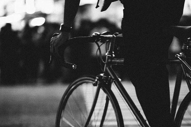 Face à 6000 vols de vélos par an, Strasbourg contre attaque avec la géo-localisation