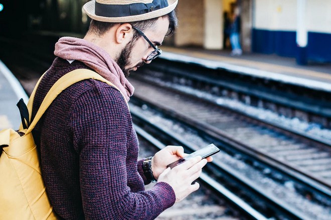 Nouveaux décideurs à la RATP et chez Les Mousquetaires pour le marketing, la relation client, le digital et l’innovation