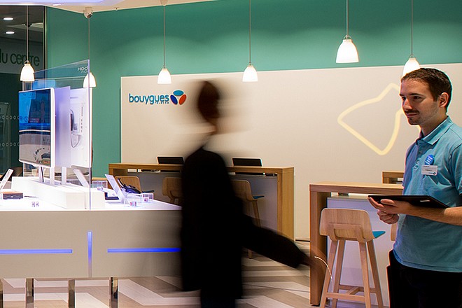 Bouygues Telecom travaille la performance dans le temps de ses algorithmes prédictifs