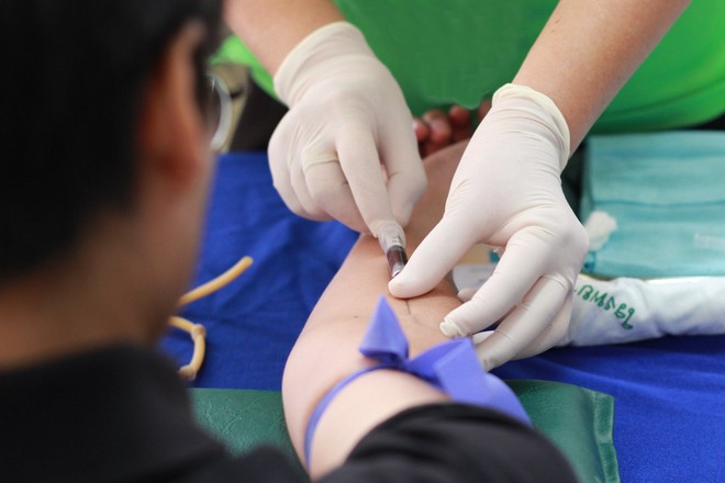 Le courtier April refond le parcours client en assurance emprunteur grâce à la télémédecine