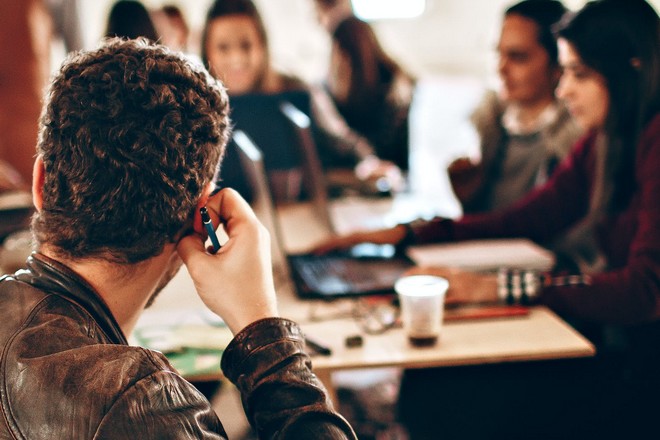 Cofidis lance une « task force » pour préparer l’avenir du ciblage publicitaire sans cookie