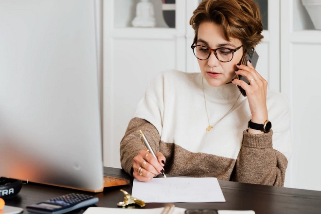 Intelligence artificielle dans l’assurance : la startup française Zelros passe à l’étape supérieure