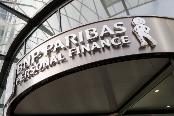 La voix du client dans le crédit à la consommation : la démarche de BNP Paribas Personal Finance