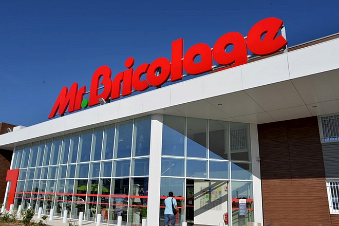 Mr.Bricolage bascule sur une nouvelle plateforme de gestion commerciale de ses magasins