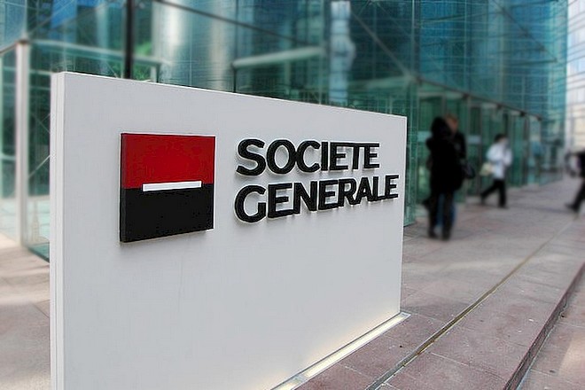 Société Générale privilégie désormais la valeur dans ses projets Data et IA