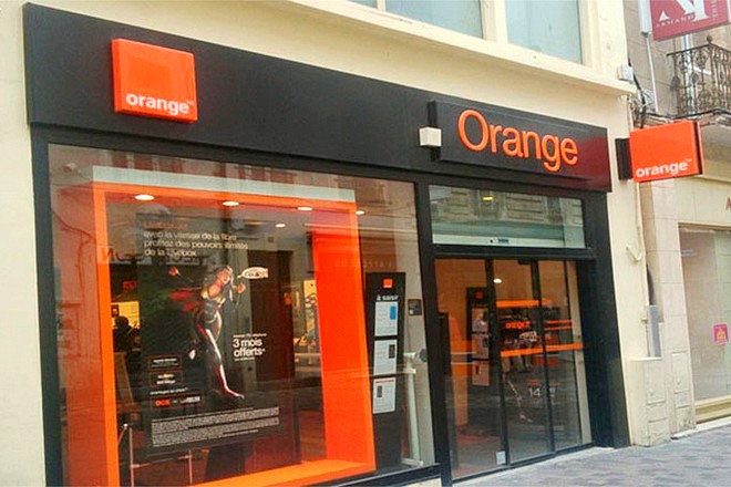 Orange crée son Conseil d’éthique de la Data et de l’IA