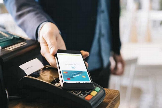 Paiement par mobile : beaucoup de solutions, un usage émietté