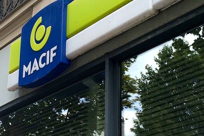 L’assureur Améa, alliance de Macif et Aesio, unifie son usage de l’IA au niveau groupe