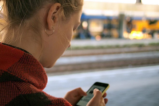 L’assistant mobilité de SNCF agrège de nouvelles offres de transports en commun