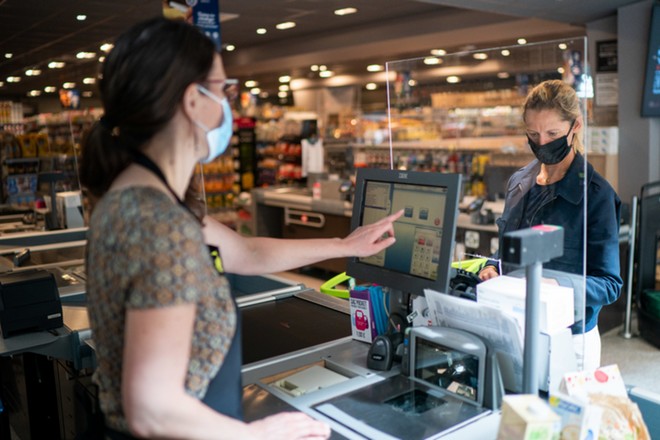 Carrefour Links s’associe à Médiaperformances pour digitaliser son couponing