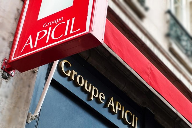 Le groupe de protection sociale Apicil refond sa relation client en méthode agile et à distance