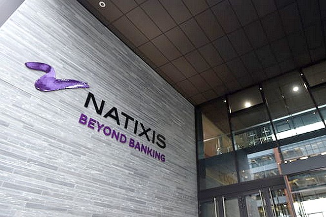 Natixis Assurances veut co-innover avec une jeune pousse de l’intelligence artificielle