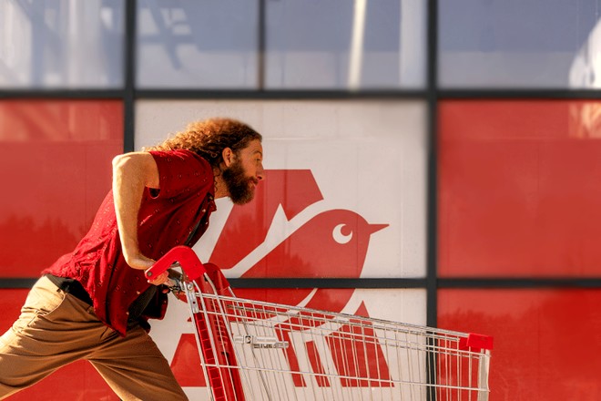 Auchan renforce son recours à Valiuz pivot des données client de la galaxie Mulliez