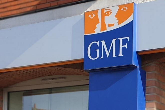 L’assureur GMF gagne en maîtrise de ses multiples parcours clients en omni-canal