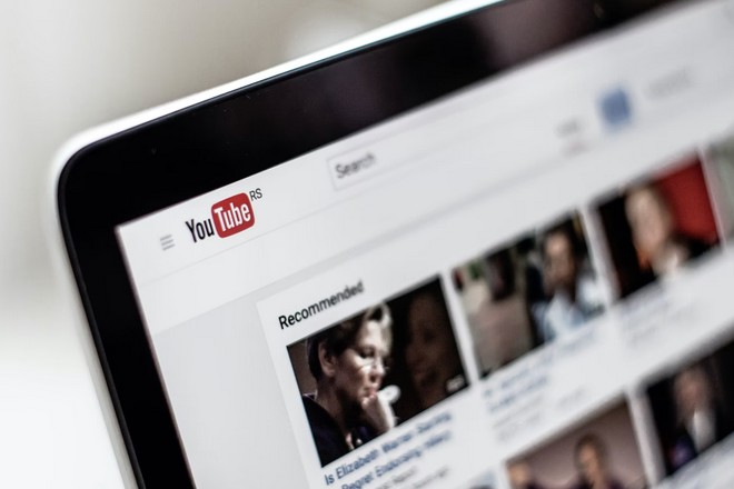 Youtube supprime l’affichage du compteur de « je n’aime pas » sous les vidéos