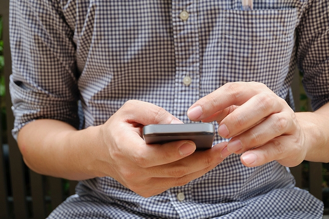 Service client : Orange Belgique apprend à  jouer de tous les leviers digitaux