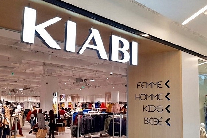 L’enseigne de mode Kiabi mise sur Google pour sa transformation par la donnée